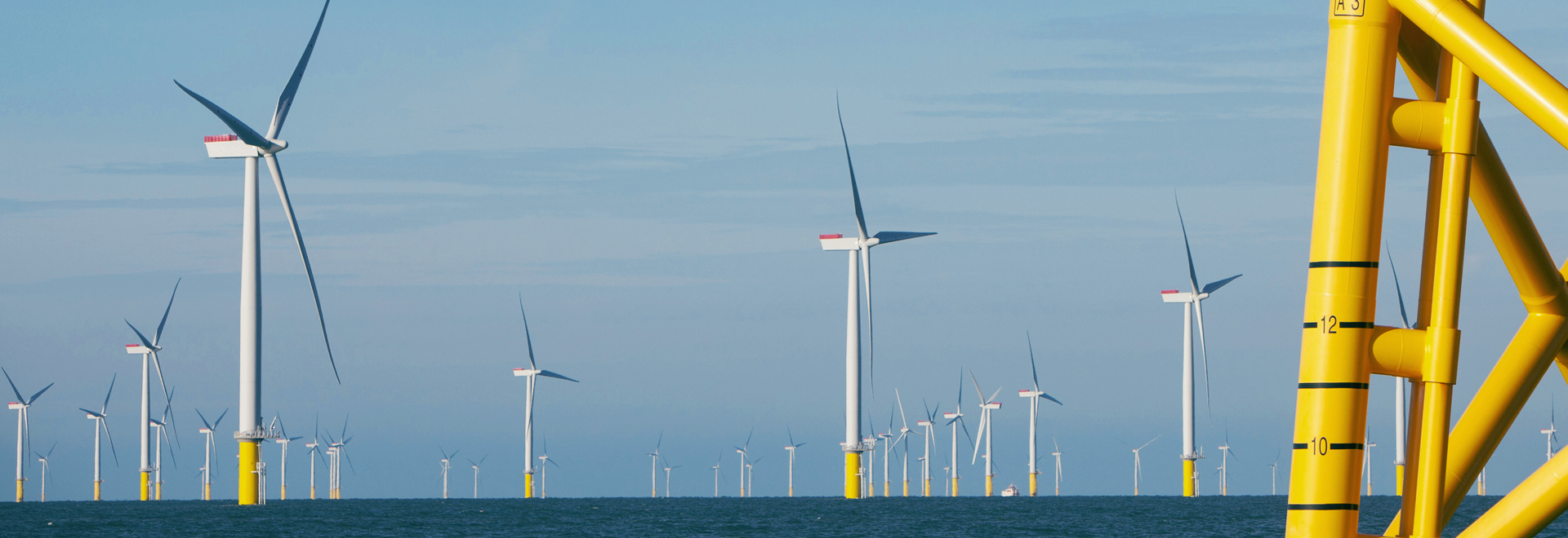 ScottishPower Renewables MOTOTRBO SmartPTT Case Study
