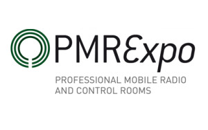 PMRExpo_Logo