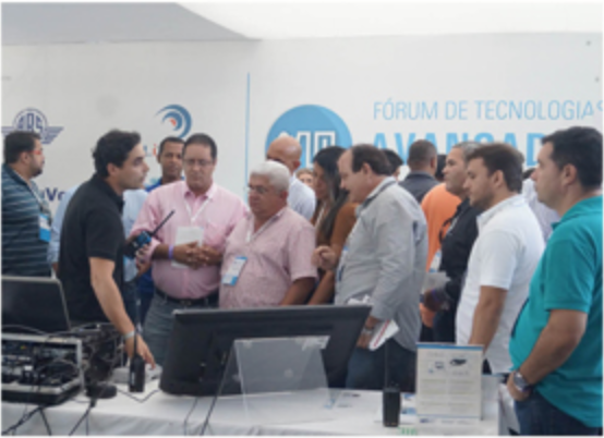 Forum_Tecnologias_PTBR